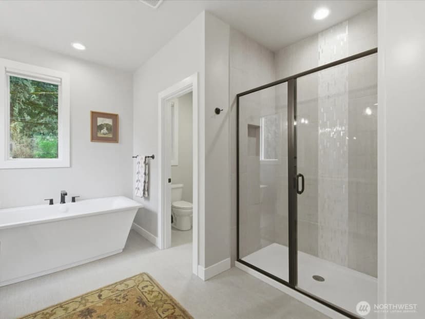 Property photo for 12500 Robinhood Lane, Snohomish photo 18
