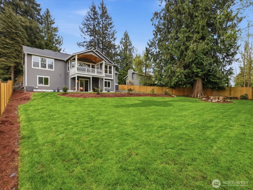 Property photo for 12500 Robinhood Lane, Snohomish photo 37