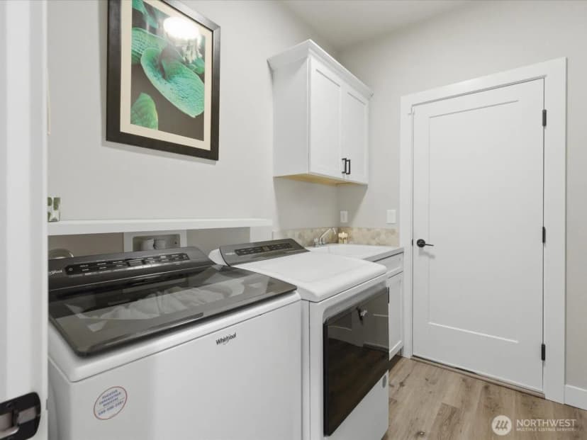 Property photo for 12500 Robinhood Lane, Snohomish photo 22