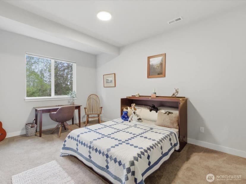 Property photo for 12500 Robinhood Lane, Snohomish photo 27