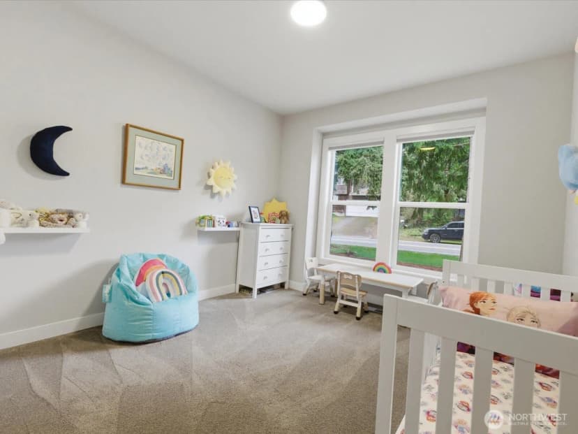 Property photo for 12500 Robinhood Lane, Snohomish photo 20