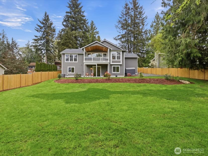 Property photo for 12500 Robinhood Lane, Snohomish photo 39