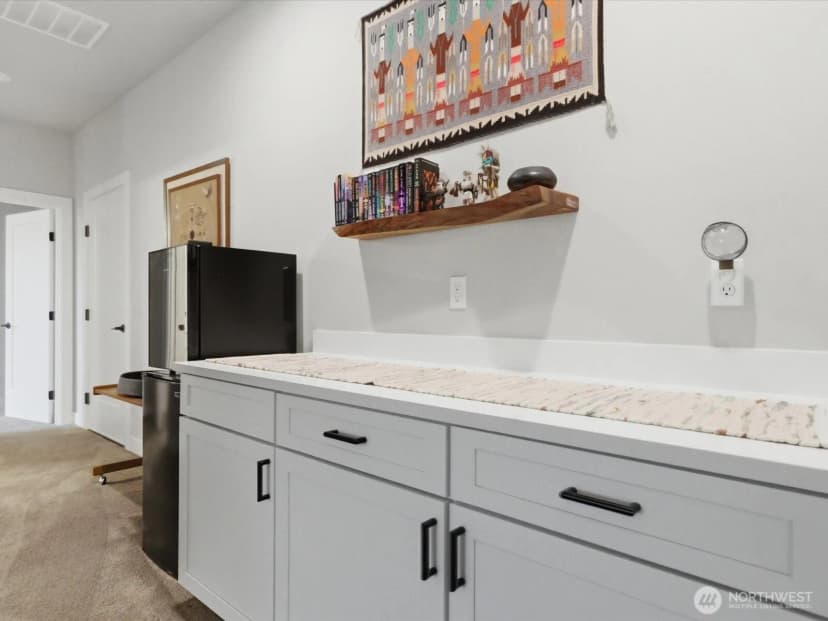 Property photo for 12500 Robinhood Lane, Snohomish photo 24