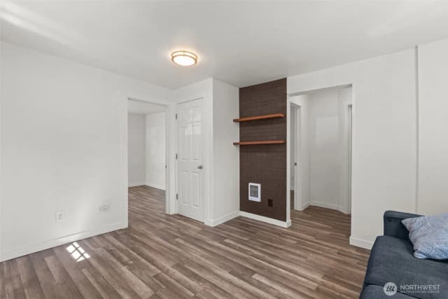 Property photo for 3533 S Wilkeson Street, Tacoma photo 5