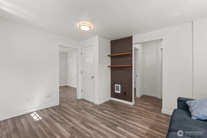 Property photo for 3533 S Wilkeson Street, Tacoma photo 5