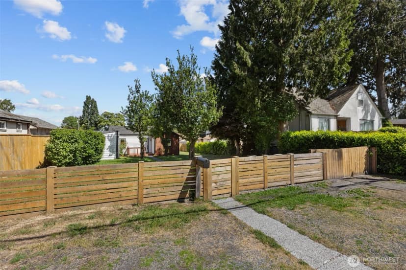 Property photo for 3533 S Wilkeson Street, Tacoma photo 31
