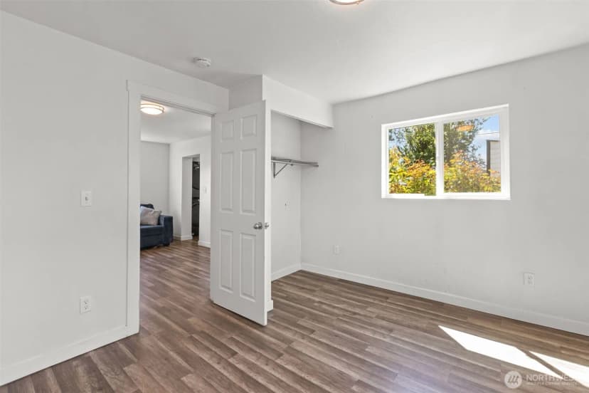 Property photo for 3533 S Wilkeson Street, Tacoma photo 20