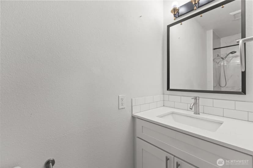 Property photo for 3533 S Wilkeson Street, Tacoma photo 16