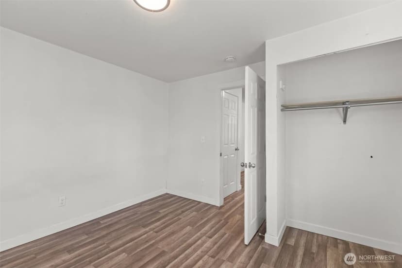 Property photo for 3533 S Wilkeson Street, Tacoma photo 19