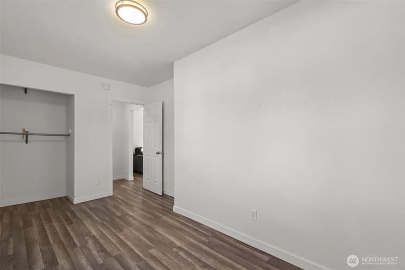 Property photo for 3533 S Wilkeson Street, Tacoma photo 13