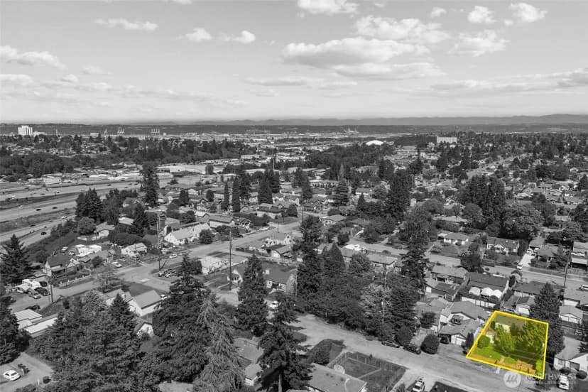 Property photo for 3533 S Wilkeson Street, Tacoma photo 26
