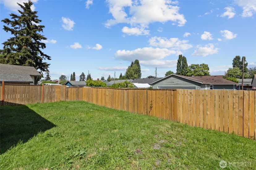 Property photo for 3533 S Wilkeson Street, Tacoma photo 21