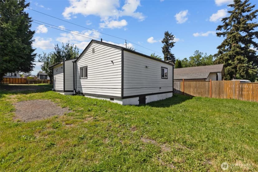 Property photo for 3533 S Wilkeson Street, Tacoma photo 24