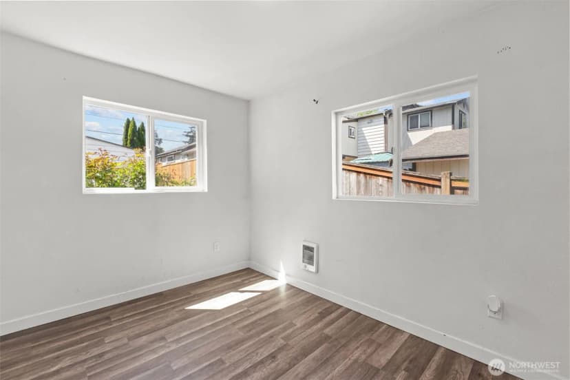 Property photo for 3533 S Wilkeson Street, Tacoma photo 17