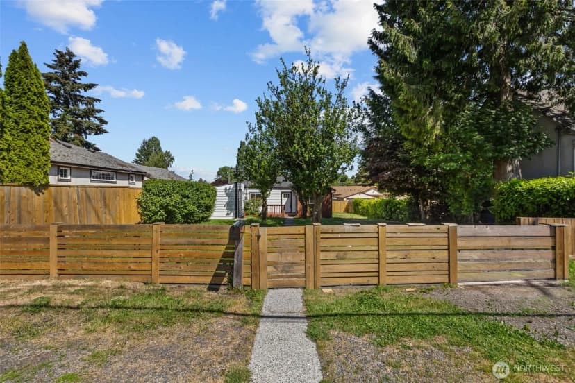 Property photo for 3533 S Wilkeson Street, Tacoma photo 30