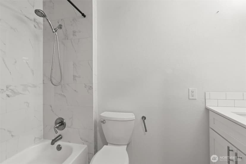 Property photo for 3533 S Wilkeson Street, Tacoma photo 15