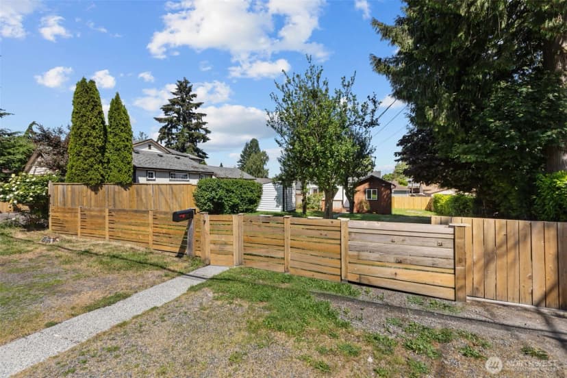 Property photo for 3533 S Wilkeson Street, Tacoma photo 32