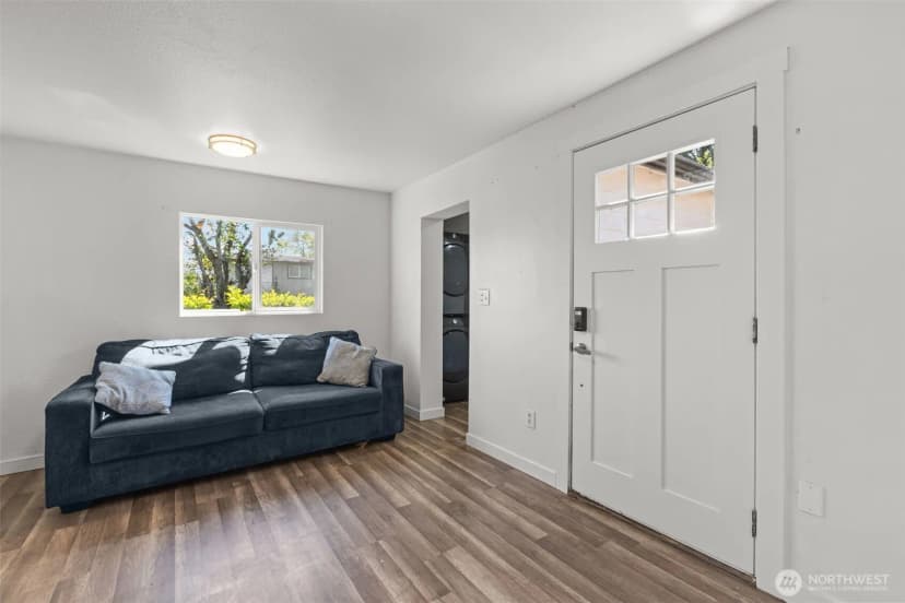 Property photo for 3533 S Wilkeson Street, Tacoma photo 3