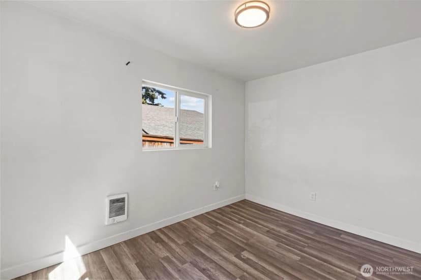 Property photo for 3533 S Wilkeson Street, Tacoma photo 18