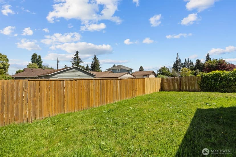 Property photo for 3533 S Wilkeson Street, Tacoma photo 22