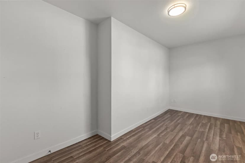 Property photo for 3533 S Wilkeson Street, Tacoma photo 14