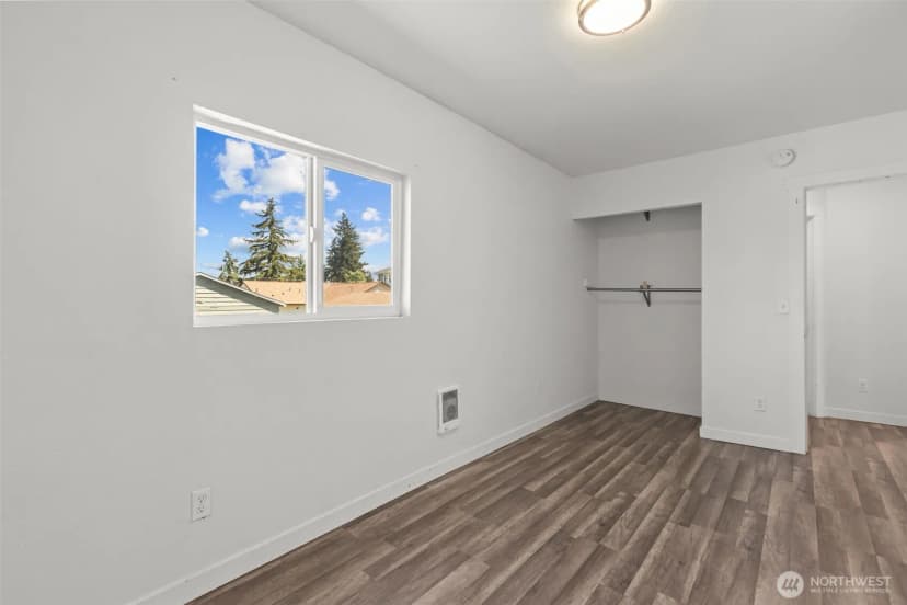 Property photo for 3533 S Wilkeson Street, Tacoma photo 12