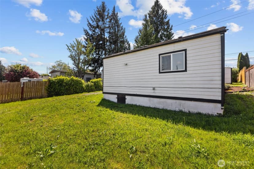 Property photo for 3533 S Wilkeson Street, Tacoma photo 23