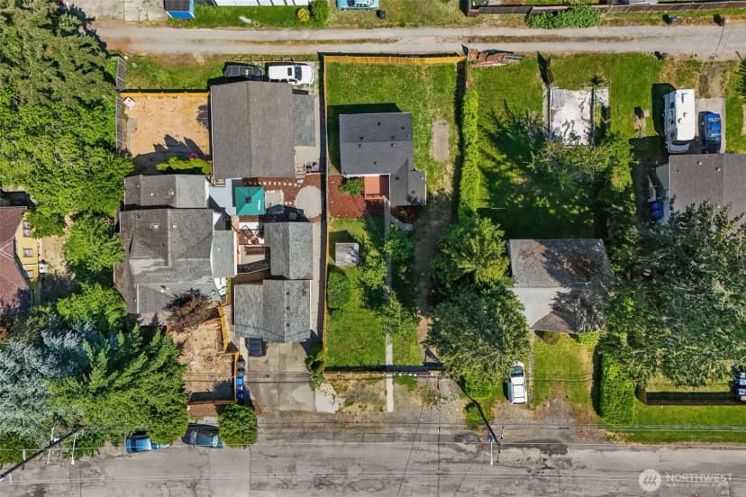 Property photo for 3533 S Wilkeson Street, Tacoma photo 28
