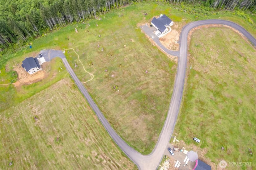 Property photo for 214 Ash Mountain Drive, Castle Rock photo 9