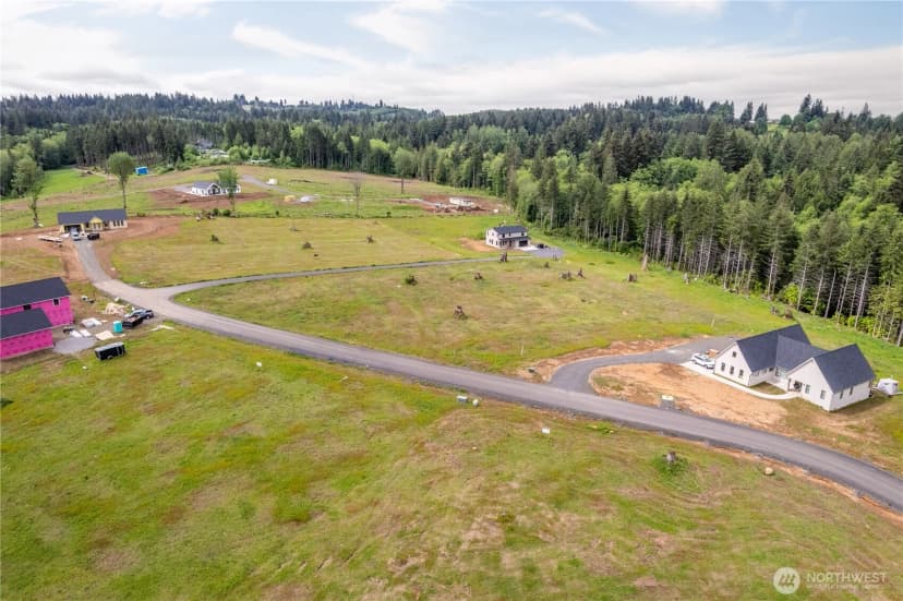 Property photo for 214 Ash Mountain Drive, Castle Rock photo 7