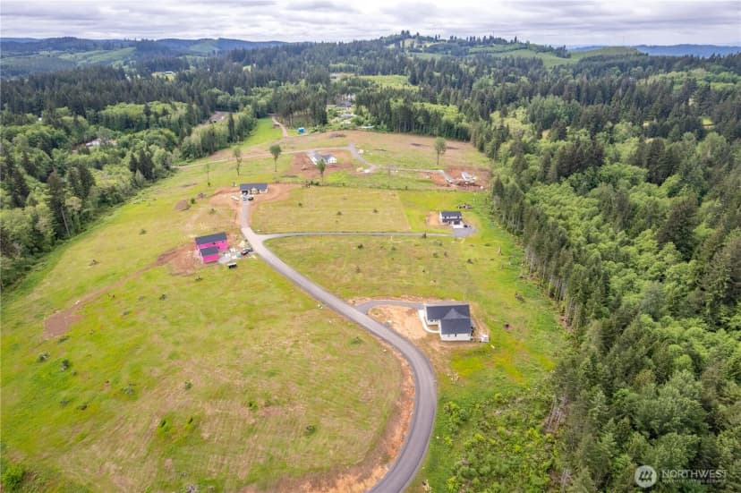 Property photo for 214 Ash Mountain Drive, Castle Rock photo 14