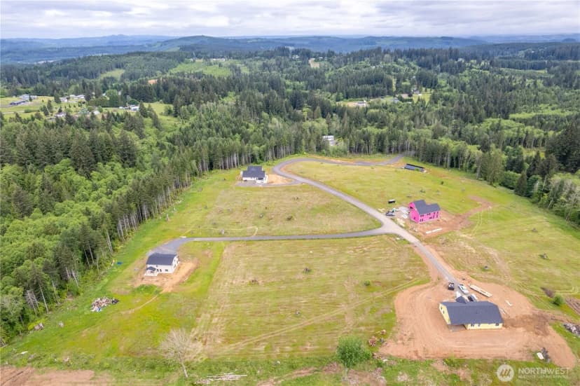 Property photo for 214 Ash Mountain Drive, Castle Rock photo 11