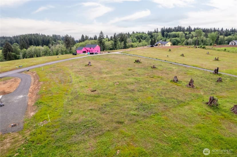 Property photo for 214 Ash Mountain Drive, Castle Rock photo 6