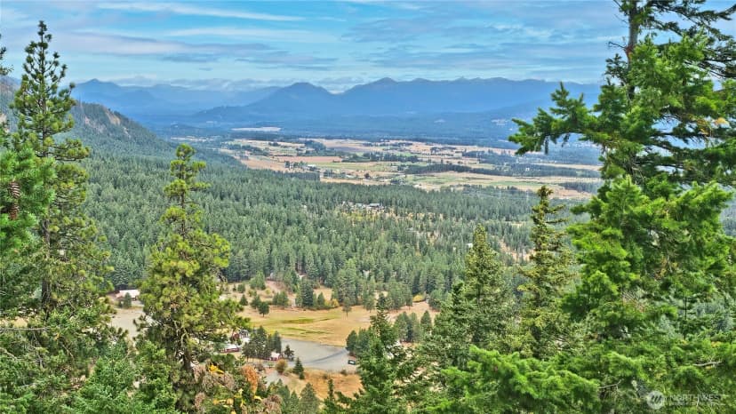 Property photo for 0 Lot 78 Skull Springs Road, Cle Elum photo 20