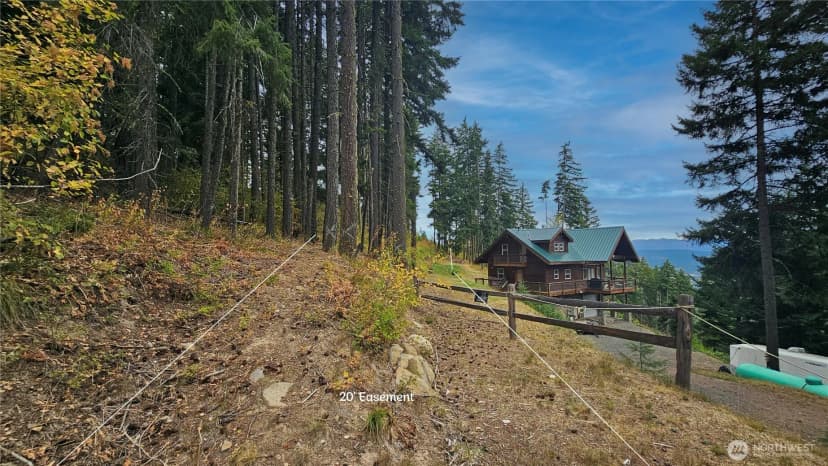 Property photo for 0 Lot 78 Skull Springs Road, Cle Elum photo 6