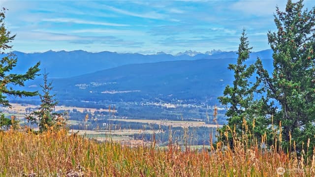 Property photo for 0 Lot 78 Skull Springs Road, Cle Elum photo 2