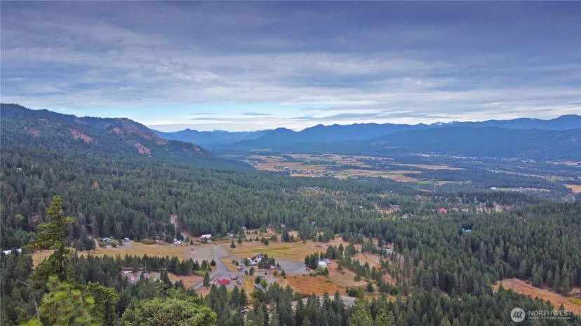 Property photo for 0 Lot 78 Skull Springs Road, Cle Elum