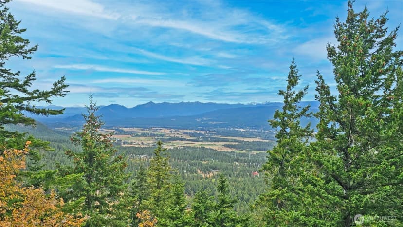 Property photo for 0 Lot 78 Skull Springs Road, Cle Elum photo 17