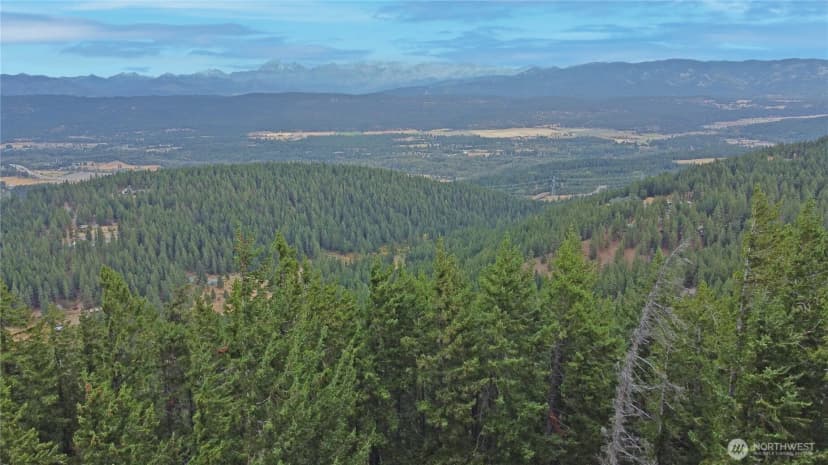 Property photo for 0 Lot 78 Skull Springs Road, Cle Elum photo 24