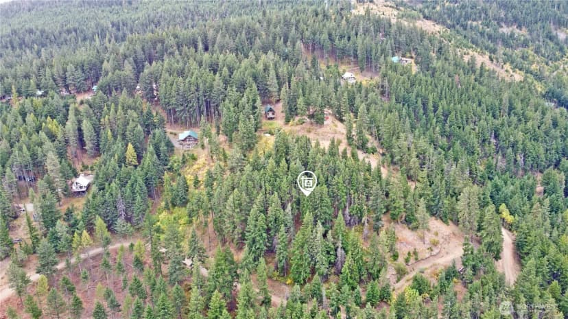 Property photo for 0 Lot 78 Skull Springs Road, Cle Elum photo 9