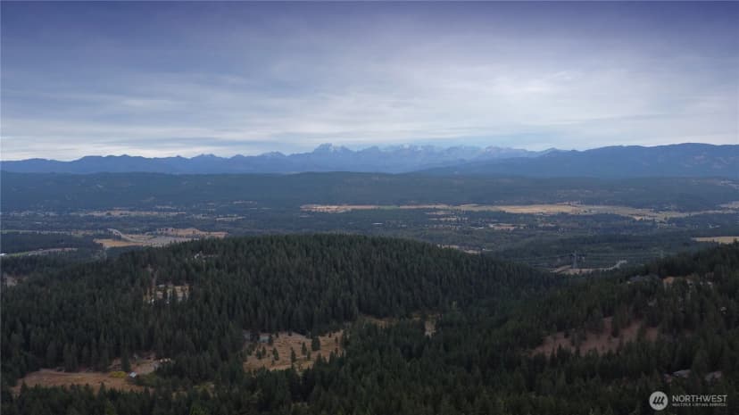 Property photo for 0 Lot 78 Skull Springs Road, Cle Elum photo 14