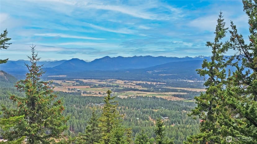 Property photo for 0 Lot 78 Skull Springs Road, Cle Elum photo 15