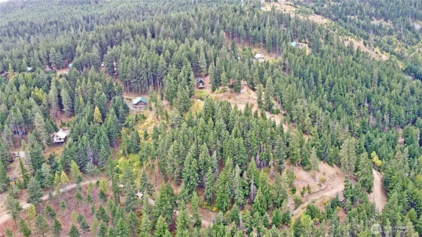 Property photo for 0 Lot 78 Skull Springs Road, Cle Elum photo 22