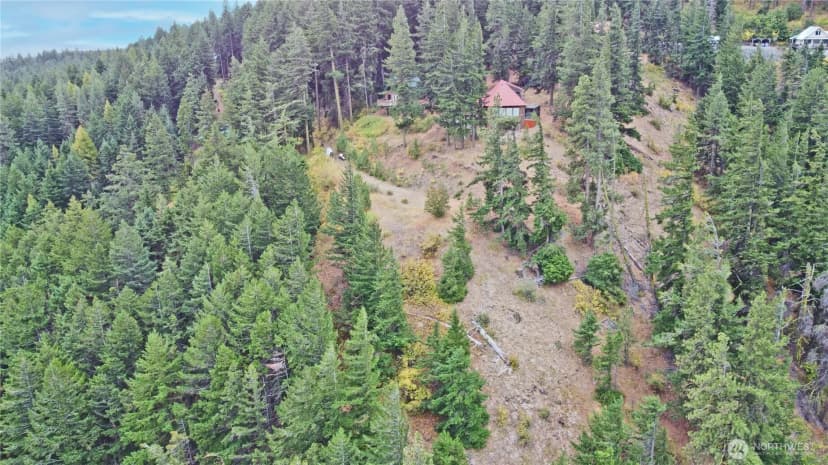 Property photo for 0 Lot 78 Skull Springs Road, Cle Elum photo 23