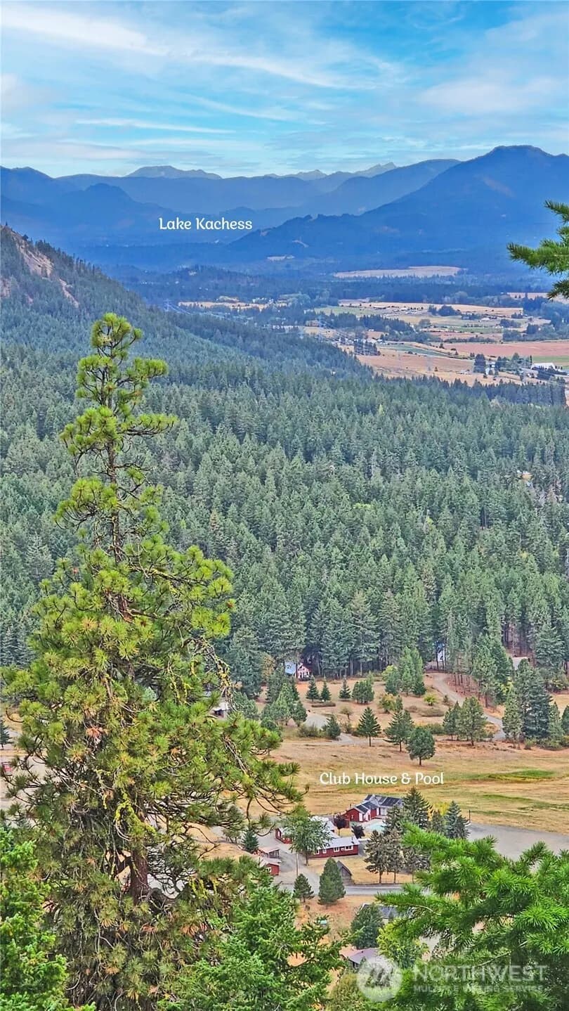 Property photo for 0 Lot 78 Skull Springs Road, Cle Elum photo 18