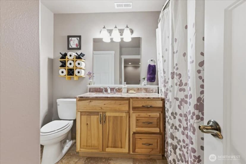 Property photo for 4265 Plum Pt. E, Grand Coulee photo 22