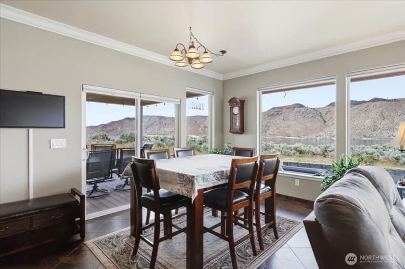 Property photo for 4265 Plum Pt. E, Grand Coulee photo 13