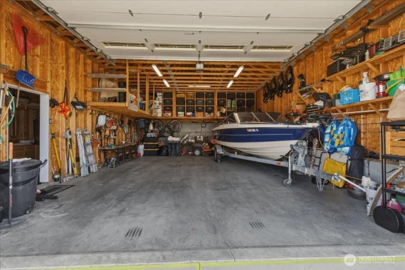 Property photo for 4265 Plum Pt. E, Grand Coulee photo 33