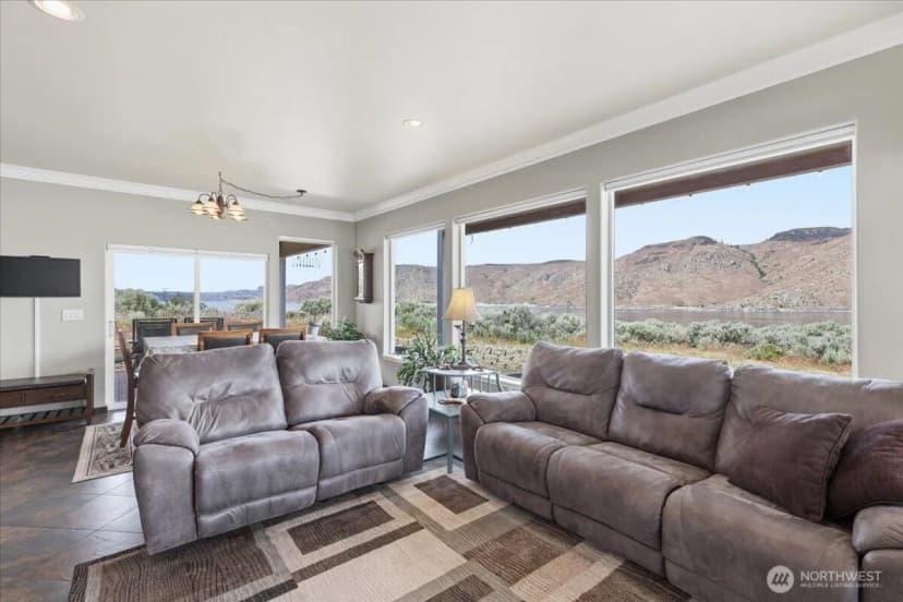 Property photo for 4265 Plum Pt. E, Grand Coulee photo 8