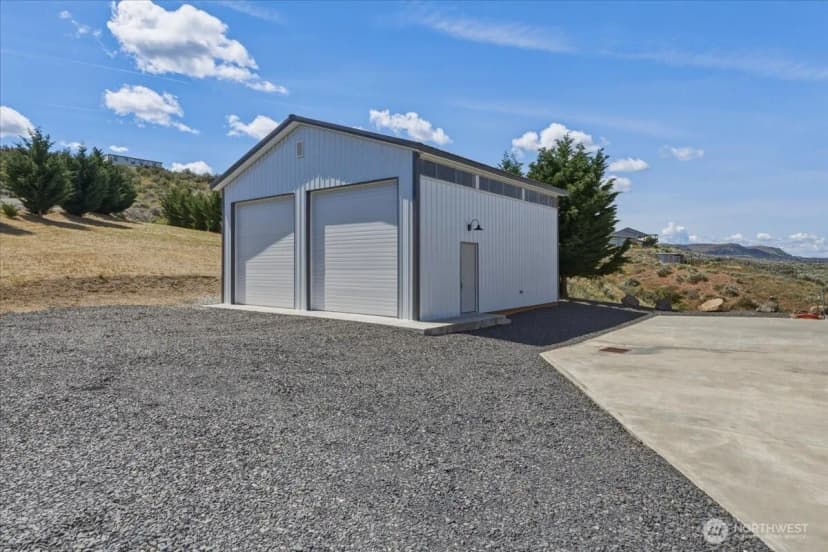 Property photo for 4265 Plum Pt. E, Grand Coulee photo 35